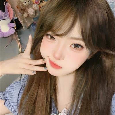 烽火传真