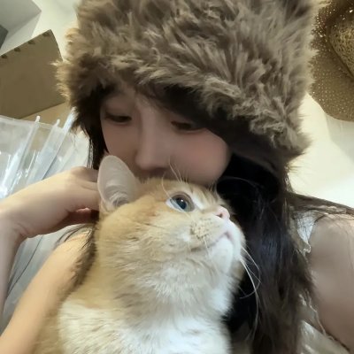 海浪之中