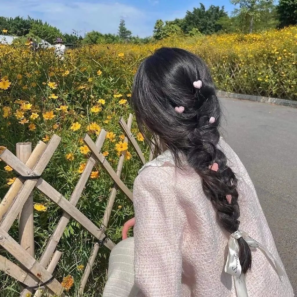 女子特案组