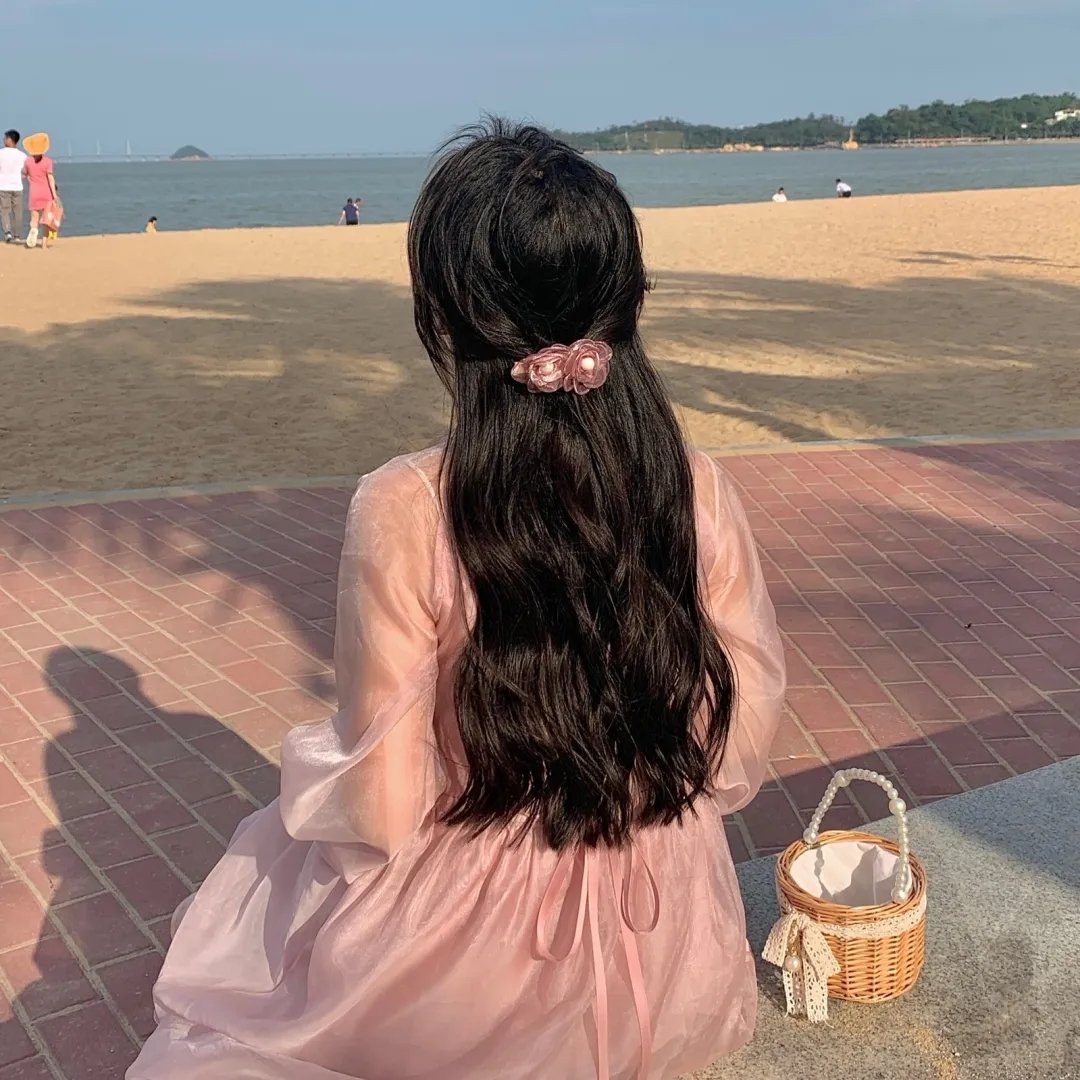 年轻战俘