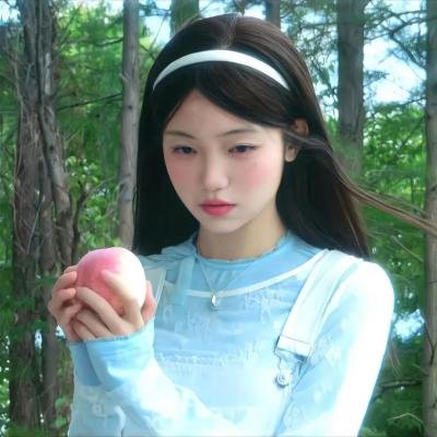 青春年华