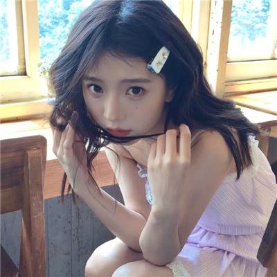 流光鉴良缘