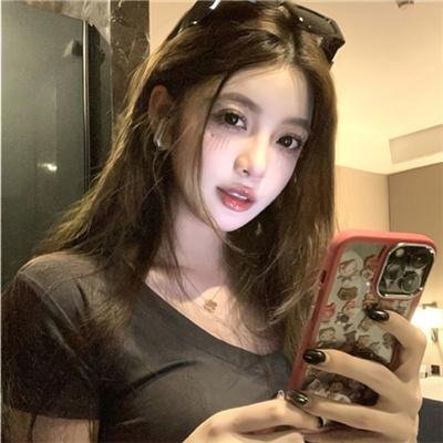偷窥狂的世界