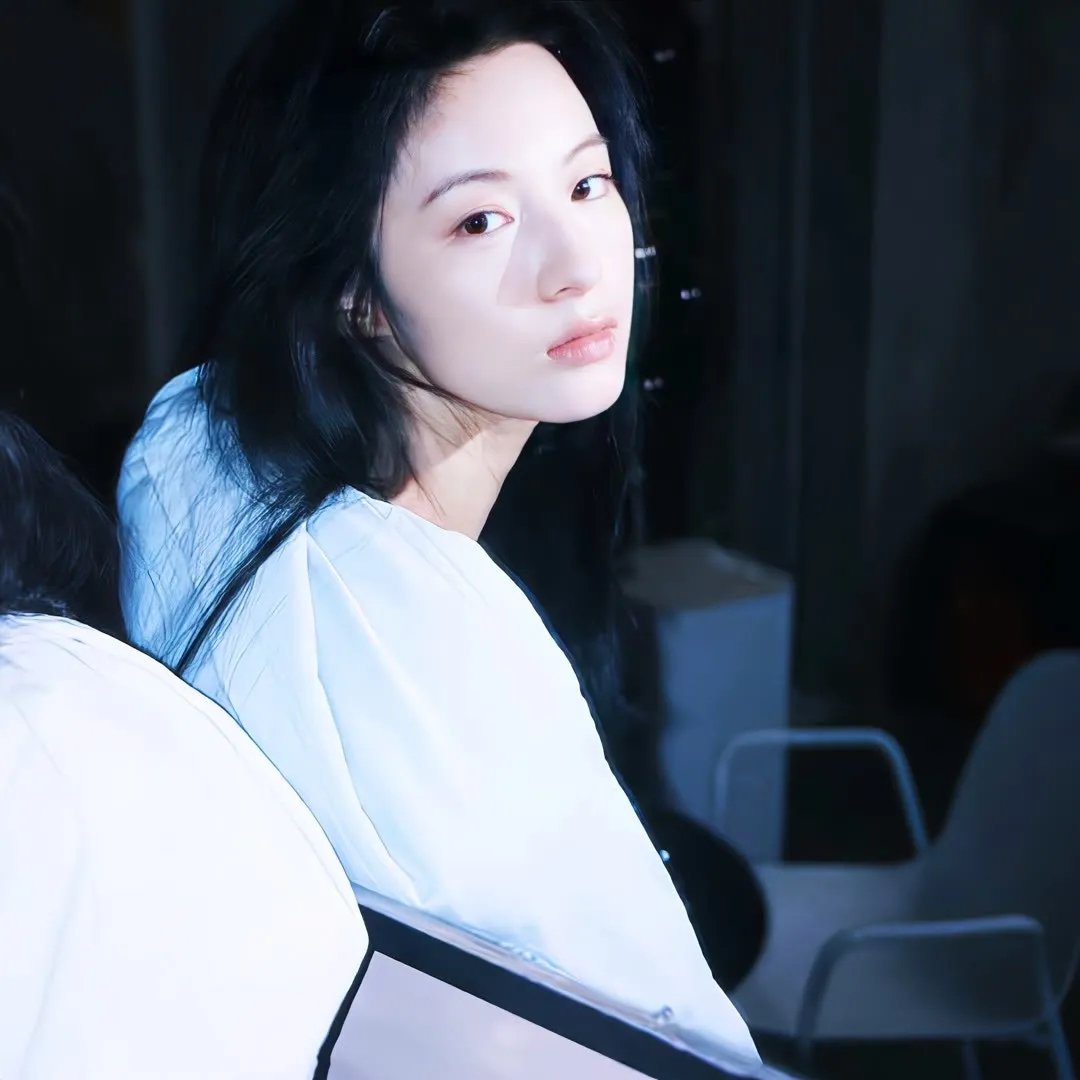 爱了散了