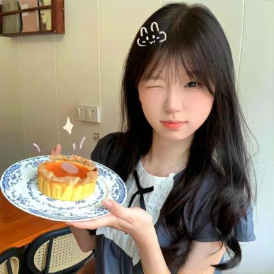 残余记忆