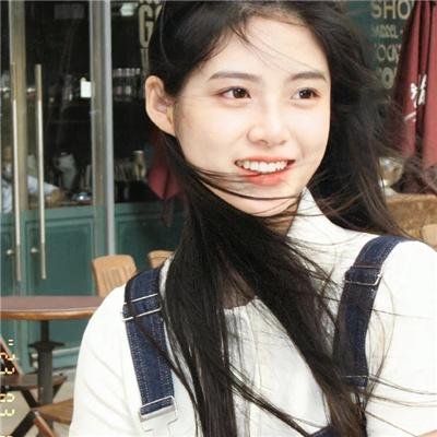 印度先生