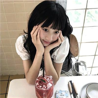 白宫也疯狂
