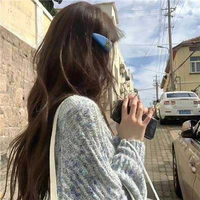 苹果核的滋味