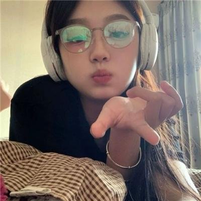 金刚战士