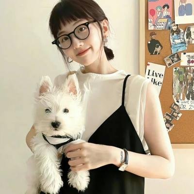 香车绮梦
