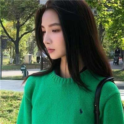 姑鲁之恋