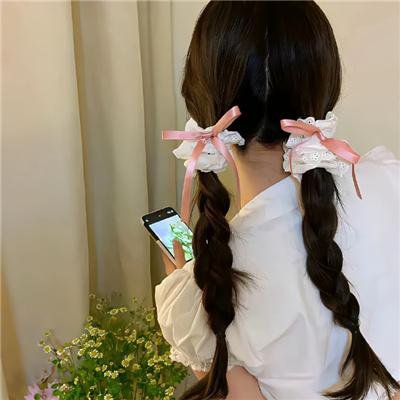 马尔科姆和玛丽