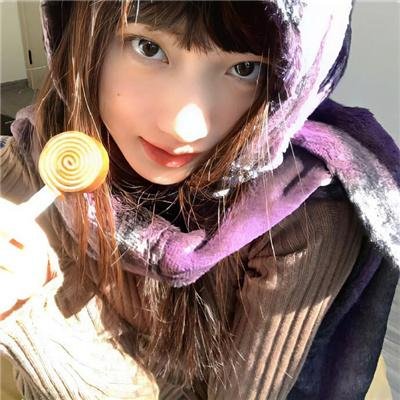 农家收割