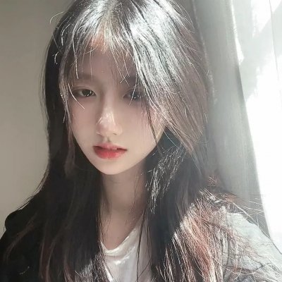 假面姻缘