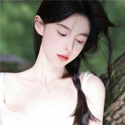 七匹狼2