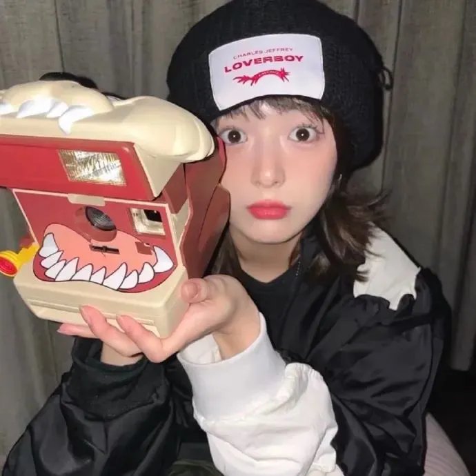 理想的丈夫