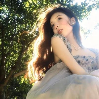 惠安女