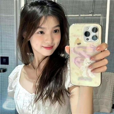 女高汉子